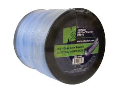 208-2641 - N2® Trimmer Line .105" x 5 lb Square