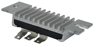 21066-7011 - Kawasaki Voltage Regulator