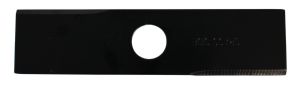 211-9131 - Edger Blade N2 Razor-X®
