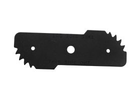 211-9138 - Edger Blade, N2 Razor-X®