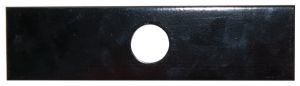 211-9661 - Edger Blade, N2 Razor-X®, HD