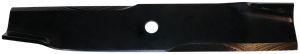 212-0005 - Blade, N2 Razor-X®, Med-Lift (3) for 42", 48", 52"