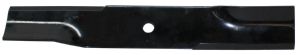 212-0013 - Blade, N2 Razor-X®, Med-Lift (3) for 48"