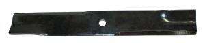212-0034 - Blade, N2 Razor-X® (2) for 36"/(3) for 52"