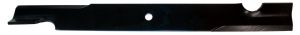 212-0038 - Blade, N2 Razor-X®, Hi-Lift (3) for 72"
