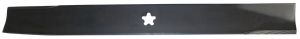 212-0039 - Blade, N2 Razor-X®, HD, (2) for 42"