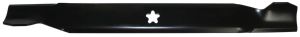 212-0042 - Blade, N2 Razor-X®, (2) for 42"