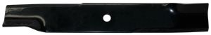 212-0053 - Blade, N2 Razor-X®, Med-Lift (3) for 48"