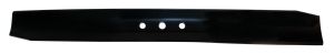 212-0191 - Blade, N2®, Mulching, (1) for 21"