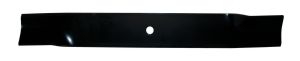 212-0286 - Blade, N2 Razor-X®, Hi-Lift (3) for 54"