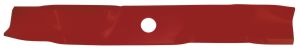 212-0320 - Blade, N2 Razor-X®, Mulching (3) for 52"