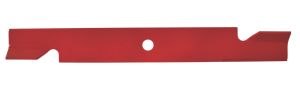 212-0326 - Blade, N2 Razor-X®, (2) for 48"/(3) for 72"