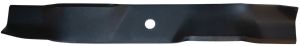 212-0386 - Blade, N2 Razor-X®, Mulching (3) for 52"