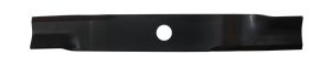 212-0518 - Blade, N2 Razor-X®, Hi-Lift, (3) for 48"