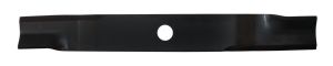 212-0522 - Blade, N2 Razor-X®, Hi-Lift, (3) for 54"