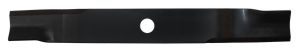 212-0526 - Blade, N2 Razor-X®, Hi-Lift (3) for 61"