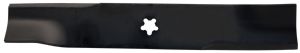 212-0564 - Blade, N2 Razor-X®, Hi-Lift (3) for 48"