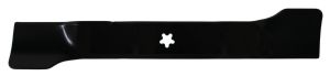 212-0573 - Blade, N2 Razor-X®, Hi-Lift (2) for 42"