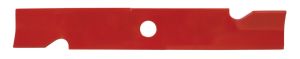 212-0591 - Blade, N2 Razor-X®, (3) for 48"