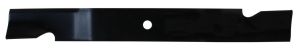 212-0584 - Blade, N2 Razor-X®, Hi-Lift (3) for 48"