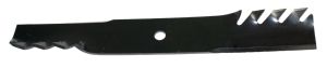 212-0669 - Blade, N2 Razor-X®, Mulching (3) for 52"