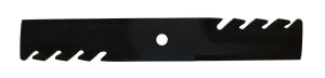 212-0683 - Blade, N2 Razor-X®, Mulching (3) for 48"