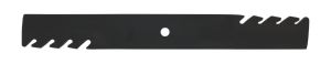212-0720 - Blade, N2 Razor-X®, Mulching (3) for 60"