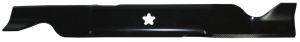 212-0729 - Blade, N2 Razor-X®, (2) for 46"