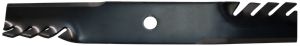 212-0738 - Blade, N2 Razor-X®, Mulching (3) for 60"