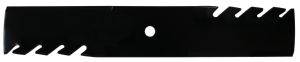212-0783 - Blade, N2 Razor-X®, Mulching (3) for 50"
