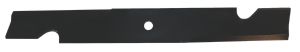 212-0887 - Blade, N2 Razor-X®, Hi-Lift, (3) for 60"