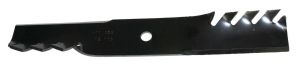 212-0894 - Blade, N2 Razor-X®, Mulching (3) for 48"