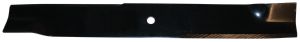 212-0915 - Blade, N2 Razor-X®, Hi-Lift (3) for 72"