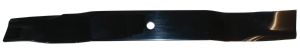 212-0927 - Blade, N2 Razor-X®, (3) for 72"