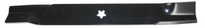 212-0929 - Blade, N2 Razor-X®, (3) for 61"