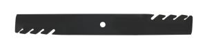 212-0945 - Blade, N2 Razor-X®, Mulching (3) for 61"
