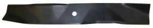 212-0948 - Blade, N2 Razor-X®, Mulching (3) for 60"