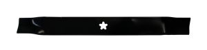 212-0067 - Blade, N2 Razor-X®, HD 2-in-1 (2) for 42"