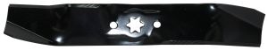 212-0958 - Blade, N2®, (1) for 46"
