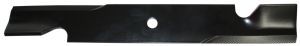 212-2103 - Blade, N2 Razor-X®, (2) for 36"/(3) for 52"
