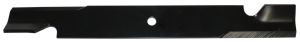 212-2105 - Blade, N2 Razor-X®, (3) for 61"