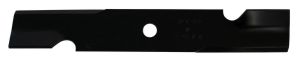 212-2481 - Blade, N2® (3) for 46"