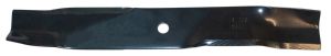 212-2707 - Blade, N2 Razor-X®, Mulching (3) for 54"