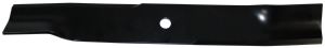 212-2708 - Blade, N2 Razor-X®, (3) for 54"