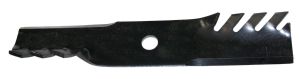 212-2852 - Blade, N2 Razor-X®, Mulching (3) for 48"