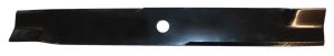 212-2870 - Blade, N2 Razor-X®, (2) for 48"/(3) for 72"