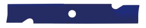 212-4101 - Blade, N2 Razor-X Max®, (3) for 48"