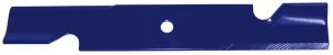 212-4105 - Blade, N2 Razor-X Max®, (2) for 32"/(3) for 48"