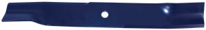212-4119 - Blade, N2 Razor-X Max®, (3) for 54"