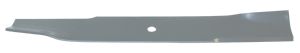 212-5084 - Blade, N2 Razor-X HD™, Med-Lift (3) for 60"